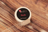 Nude Dip Powder