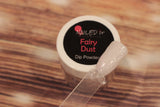 Fairy Dust Nail Dip Powder