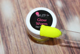 Glow Worm Dip Powder