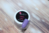 Lilah's Lilac Dip Powder